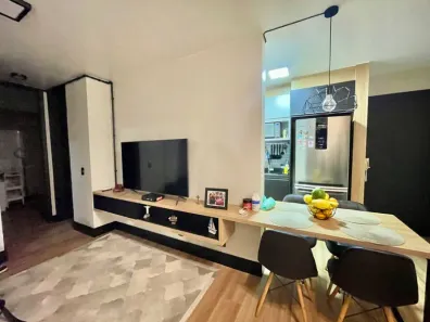 Apartamento com 2 Quartos à venda, 60m² no Humaitá, Porto Alegre
