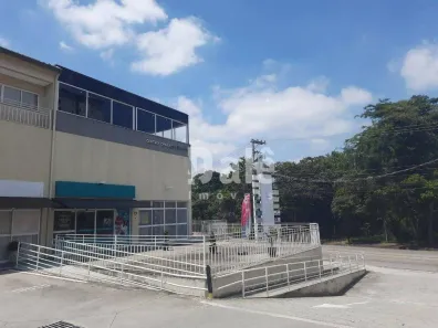 Ponto Comercial à venda, 157m² no Loteamento Urbanova II, São José dos Campos