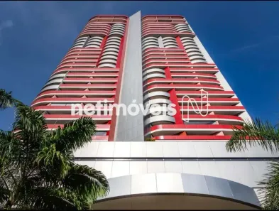 Apartamento com 2 Quartos à venda, 82m² no Caminho das Árvores, Salvador