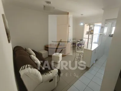 Apartamento com 2 Quartos à venda, 51m² no Vila Olímpia, São Paulo