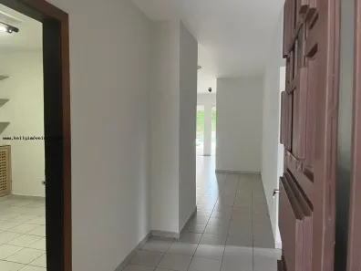 Casa com 4 Quartos à venda, 363m² no Jardim Aviação, Presidente Prudente