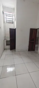 Kitnet com 1 Quarto para alugar, 25m² no Fátima, Belém
