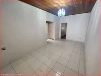 Casa com 3 Quartos à venda, 120m² no Jardim Motorama, São José dos Campos
