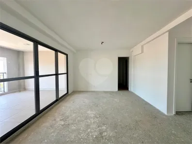 Apartamento com 3 Quartos à venda, 129m² no Tucuruvi, São Paulo