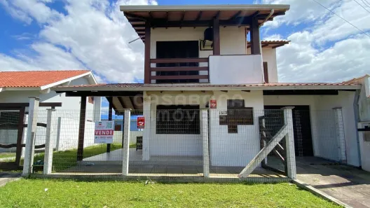 Casa com 3 Quartos à venda, 101m² no , Arroio do Sal