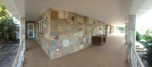 Casa com 4 Quartos à venda, 480m² no Loteamento Chacara Bela Vista, Capivari