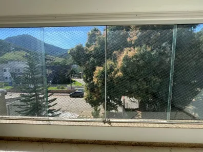 Apartamento com 3 Quartos à venda, 70m² no , Alfredo Chaves