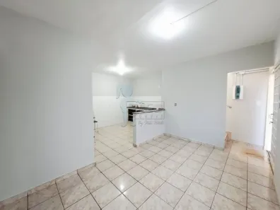 Sobrado com 6 Quartos à venda, 148m² no Iguatemi, Ribeirão Preto