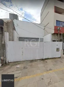 Galpão/Depósito/Armazém à venda, 240m² no Menino Deus, Porto Alegre