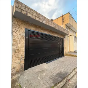 Casa com 3 Quartos à venda, 156m² no Parque dos Bancários, São Paulo
