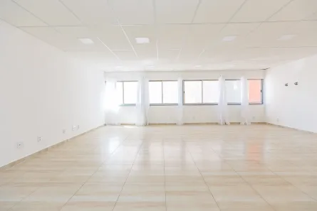 Sala Comercial à venda, 60m² no Bela Vista, São Paulo
