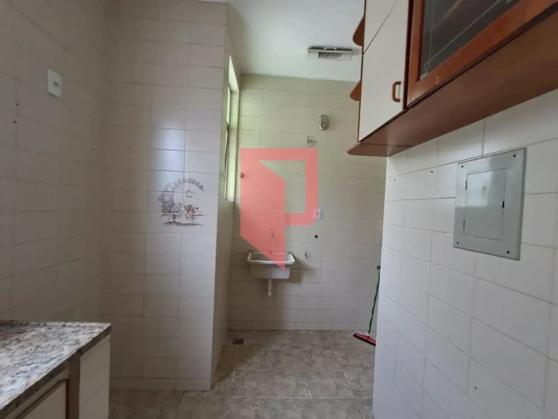 Foto 45