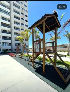 Apartamento com 2 Quartos à venda, 52m² no Aruana, Aracaju