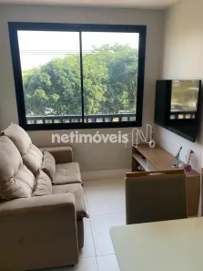 Apartamento com 2 Quartos à venda, 35m² no Jurubatuba, São Paulo