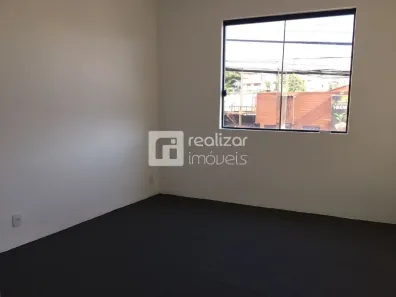 Sala Comercial para alugar, 50m² no Ipiranga, São José