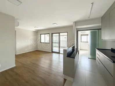 Apartamento com 2 Quartos à venda, 82m² no Parque São Jorge, São Paulo
