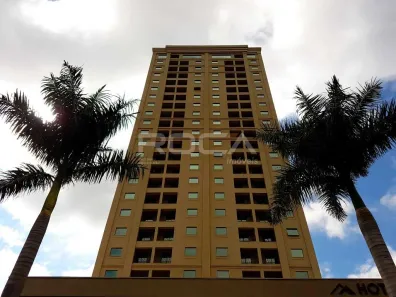 Flat com 1 Quarto à venda, 45m² no Ribeirânia, Ribeirão Preto