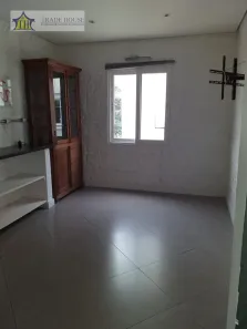Apartamento com 3 Quartos à venda, 180m² no Aclimação, São Paulo