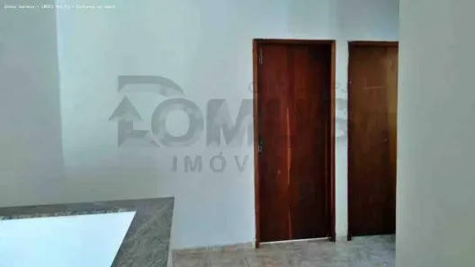 Casa com 5 Quartos à venda, 120m² no Suíça, Aracaju