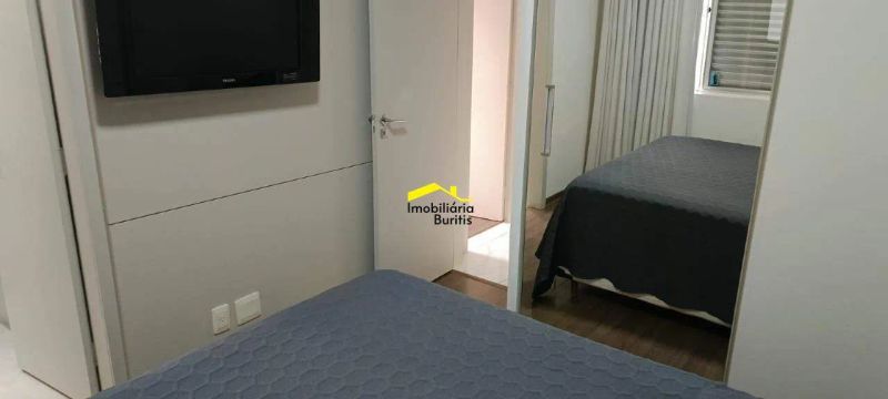 Foto 36