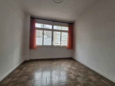 Apartamento com 2 Quartos à venda, 75m² no Centro Histórico, Porto Alegre