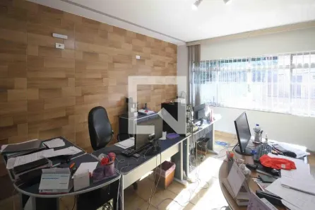 Casa com 2 Quartos à venda, 180m² no Vila Bela, São Paulo