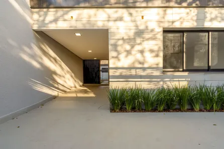 Casa com 5 Quartos à venda, 265m² no Campo Belo, São Paulo