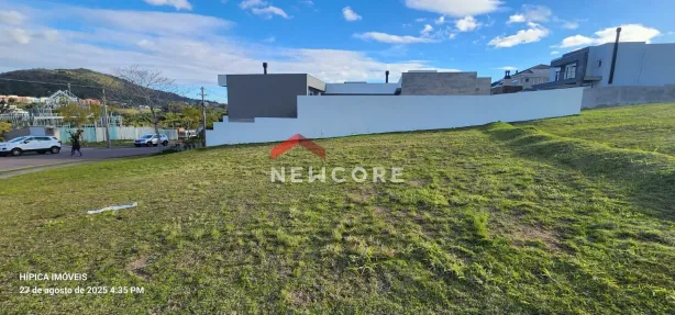 Lote/Terreno à venda, 650m² no Vila Nova, Porto Alegre
