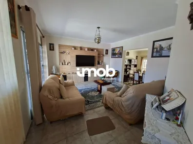 Casa com 3 Quartos à venda, 254m² no Vila Trujillo, Sorocaba