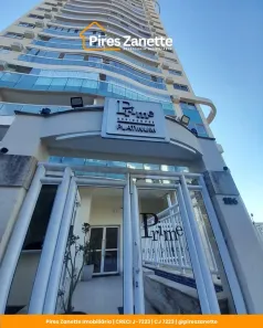 Apartamento com 4 Quartos para alugar, 235m² no Centro, Nova Iguaçu