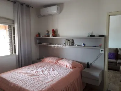 Casa com 3 Quartos à venda, 180m² no Ouro Verde, Londrina