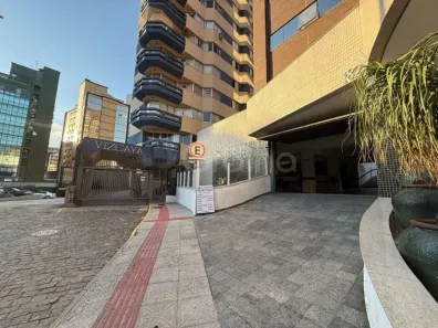 Sala Comercial à venda, 61m² no Centro, Florianópolis