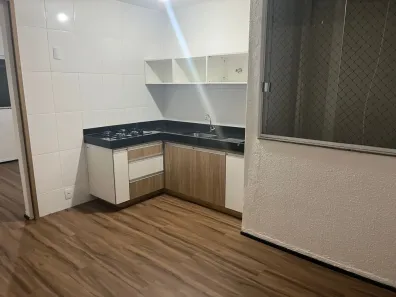 Apartamento com 1 Quarto à venda, 40m² no Grande Colorado, Brasília