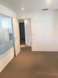 Sala Comercial à venda, 60m² no Itaim Bibi, São Paulo