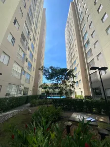 Apartamento com 2 Quartos à venda, 63m² no Cambuci, São Paulo