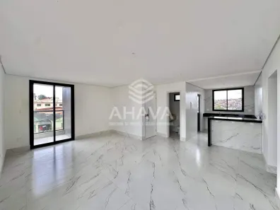 Apartamento com 3 Quartos à venda, 110m² no Santa Amélia, Belo Horizonte