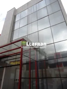 Sala Comercial à venda, 600m² no Vila Santa Luzia, Taboão da Serra
