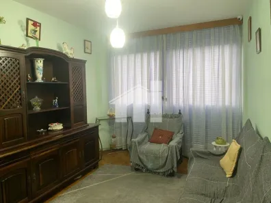 Apartamento com 2 Quartos para alugar, 69m² no Vila Mariana, São Paulo