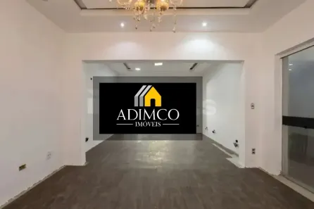 Ponto Comercial para alugar, 150m² no Vila Gomes Cardim, São Paulo