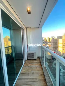 Sala Comercial para alugar, 30m² no Centro, Guarulhos