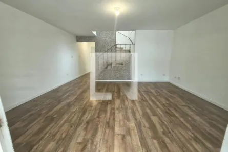 Casa com 4 Quartos à venda, 200m² no Jardim Vera Cruz, São Paulo