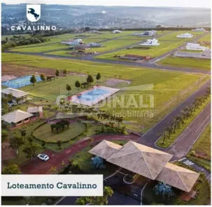 Lote/Terreno à venda, 420m² no Area Rural, Analândia