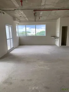Sala Comercial à venda, 71m² no Centro, Osasco