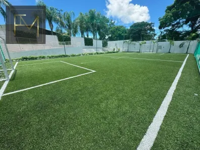 Lote/Terreno à venda, 360m² no Altiplano Cabo Branco, João Pessoa