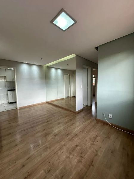 Foto 51
