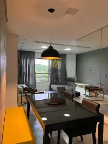 Apartamento com 2 Quartos à venda, 70m² no Usina Piratininga, São Paulo