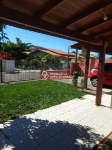 Casa com 2 Quartos à venda, 117m² no Ingleses do Rio Vermelho, Florianópolis
