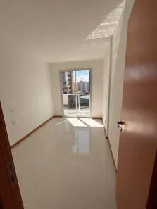 Apartamento com 2 Quartos à venda, 60m² no Coqueiral de Itaparica, Vila Velha