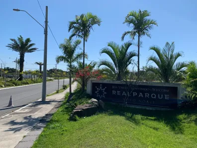 Lote/Terreno à venda, 450m² no Ingleses do Rio Vermelho, Florianópolis