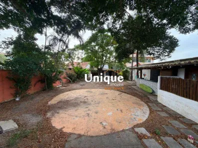 Casa com 2 Quartos à venda, 139m² no Manguinhos, Armação dos Búzios